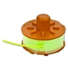 Image de 1083-G1-0006 Bobine Pour Coupe-Bordure