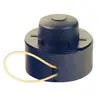 Image de 1083-E6-0004 Bobine Pour Coupe-Bordure