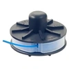 Image de 1083-G1-0001 Bobine Pour Coupe-Bordure
