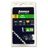 Image de Arnold 1191-X1-0002 Hobby Chaîne De Tronçonneuse 45 Entraîneurs 3/8"" X 1,1 Mm 30 Cm