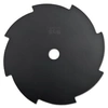 Image de Arnold 1181-U1-0020 Lame De Faucheuse Universelle