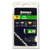 Image de Arnold 1191-X1-0011 Hobby Chaîne De Tronçonneuse 46 Entraîneurs 3/8"" X 1,3 Mm 30 Cm