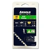 Image de Arnold 1191-X1-5061 Hobby Chaîne De Tronçonneuse 61 Entraîneurs 3/8"" X 1,3 Mm 45 Cm