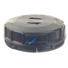 Image de 1083-G1-0011 Bobine Pour Coupe-Bordure