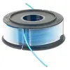 Image de 1083-G1-0012 Bobine Pour Coupe-Bordure