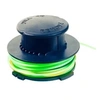 Image de 1083-M2-0001 Bobine Pour Coupe-Bordure