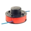 Image de 1083-A2-0002 Bobine Pour Coupe-Bordure