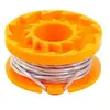 Image de 1083-W1-0001 Bobine Pour Coupe-Bordure