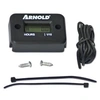 Image de 6011-Hm-0001 Compteur