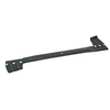 Image de Arnold 1111-A2-0747 Lame De Tondeuse 82 Cm Compatible Avec Tondeuse Al-Ko