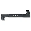 Image de 48 Cm Pour Tondeuse A Gazon Pour Al-Ko 2-0532 1111-A