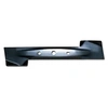 Image de Arnold 1111-E6-5491 Lame De Tondeuse 42 Cm Compatible Avec Tondeuse Einhell