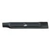 Image de Arnold 30 Cm Compatible Avec Tondeuse Einhell 6-5600 1111-E