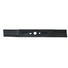 Image de Arnold 1111-E6-5620 Lame Pour Tondeuse 46 Cm
