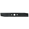 Image de 33 Cm Compatible Avec Tondeuse Einhell 6-5470 1111-E