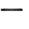 Image de Arnold 48 Cm Compatible Avec Tondeuse Einhell 6-5740 1111-E