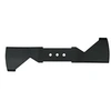 Image de 40 Cm Compatible Avec Tondeuse Einhell 6-5528 1111-E
