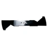 Image de Arnold 1111-E6-5527 Lame Pour Tondeuse 46 Cm