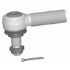 Image de Rotule De Direction Lemforder 1137602 Mercedes-Benz