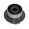 Image de Suspension, Bras De Liaison Lemforder 1132301 Mercedes-Benz