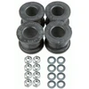 Image de Suspension, Stabilisateur Lemforder 1130801 Mercedes-Benz