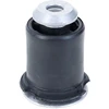 Image de Bras De Support En Caoutchouc Lemforder 1129001 Mercedes-Benz