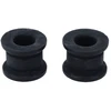 Image de Suspension, Stabilisateur Lemforder 1121902 Mercedes-Benz