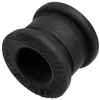 Image de Suspension, Stabilisateur Lemforder 1121502 Mercedes-Benz