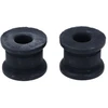 Image de Suspension, Stabilisateur Lemforder 1121402 Mercedes-Benz