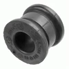 Image de Suspension, Stabilisateur Lemforder 1121302 Mercedes-Benz