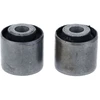 Image de Suspension, Jambe D'Essieu Lemforder 1112301 Mercedes-Benz