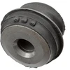 Image de Suspension, Bras De Liaison Lemforder 1111901 Mercedes-Benz
