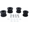 Image de Suspension, Stabilisateur Lemforder 1111801 Mercedes-Benz