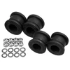 Image de Suspension, Stabilisateur Lemforder 1111601 Mercedes-Benz