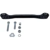 Image de Barre Stabilisatrice (Biellette), Triangle De Suspension 10977 04 Lemforder Lemforder 1097704 Mercedes-Benz