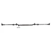 Image de Barre De Connexion Lemforder 1074901 Mercedes-Benz