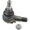 Image de Rotule De Suspension Lemforder 1074102 Mercedes-Benz