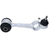 Image de Triangle De Suspension 10732 01 Lemforder Lemforder 1073201 Mercedes-Benz