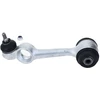 Image de Triangle De Suspension 10731 01 Lemforder Lemforder 1073101 Mercedes-Benz
