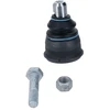 Image de Rotule De Suspension Lemforder 1072602 Mercedes-Benz