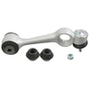 Image de Triangle De Suspension 10719 02 Lemforder Lemforder 1071902 Mercedes-Benz