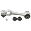 Image de Triangle De Suspension 10718 02 Lemforder Lemforder 1071802 Mercedes-Benz