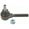 Image de Rotule De Barre De Connexion Lemforder 1070603 Mercedes-Benz