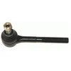 Image de Rotule De Barre De Connexion Lemforder 1070401 Mercedes-Benz