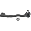 Image de Rotule De Barre De Connexion Lemforder 1069403 Alpina;Bmw