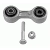Image de Barre Stabilisatrice Lemforder 1067101 Bmw