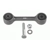 Image de Barre Stabilisatrice Lemforder 1067002 Bmw