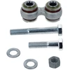 Image de Triangle De Suspension 10643 02 Lemforder Lemforder 1064302 Alpina;Bmw