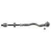 Image de Barre De Connexion Lemforder 1059201 Alpina;Bmw