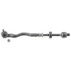 Image de Barre De Connexion Lemforder 1059101 Alpina;Bmw